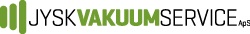 Jysk-Vakuum-service_250 Jysk-Vakuum-service_250